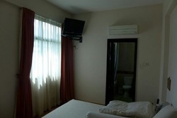 Changi Court (D16), Condominium #220432201